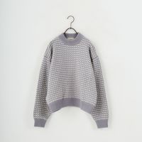 91 GRY/WHT