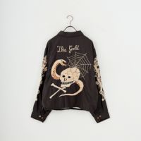 119 BLACK