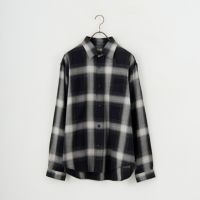 119 BLACK