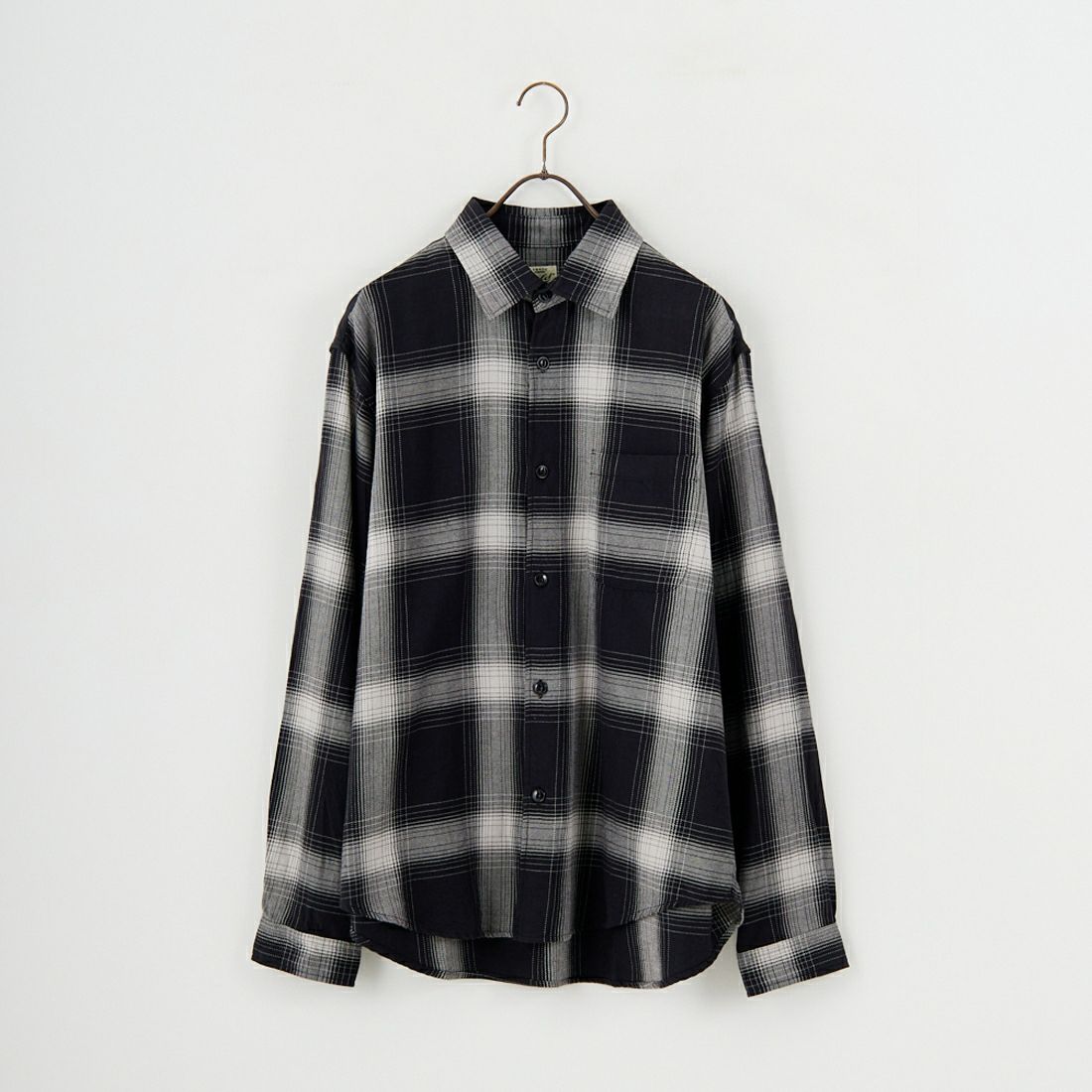119 BLACK