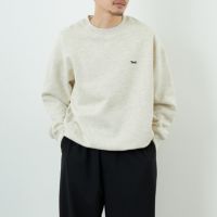 ASH GRY&&モデル身長：168cm 着用サイズ：L&&