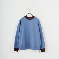 BLU/BRN