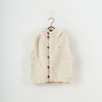 OYSTER WHT