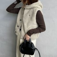 TAUPE&&モデル身長：158cm 着用サイズ：14&&