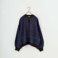79 NAVY