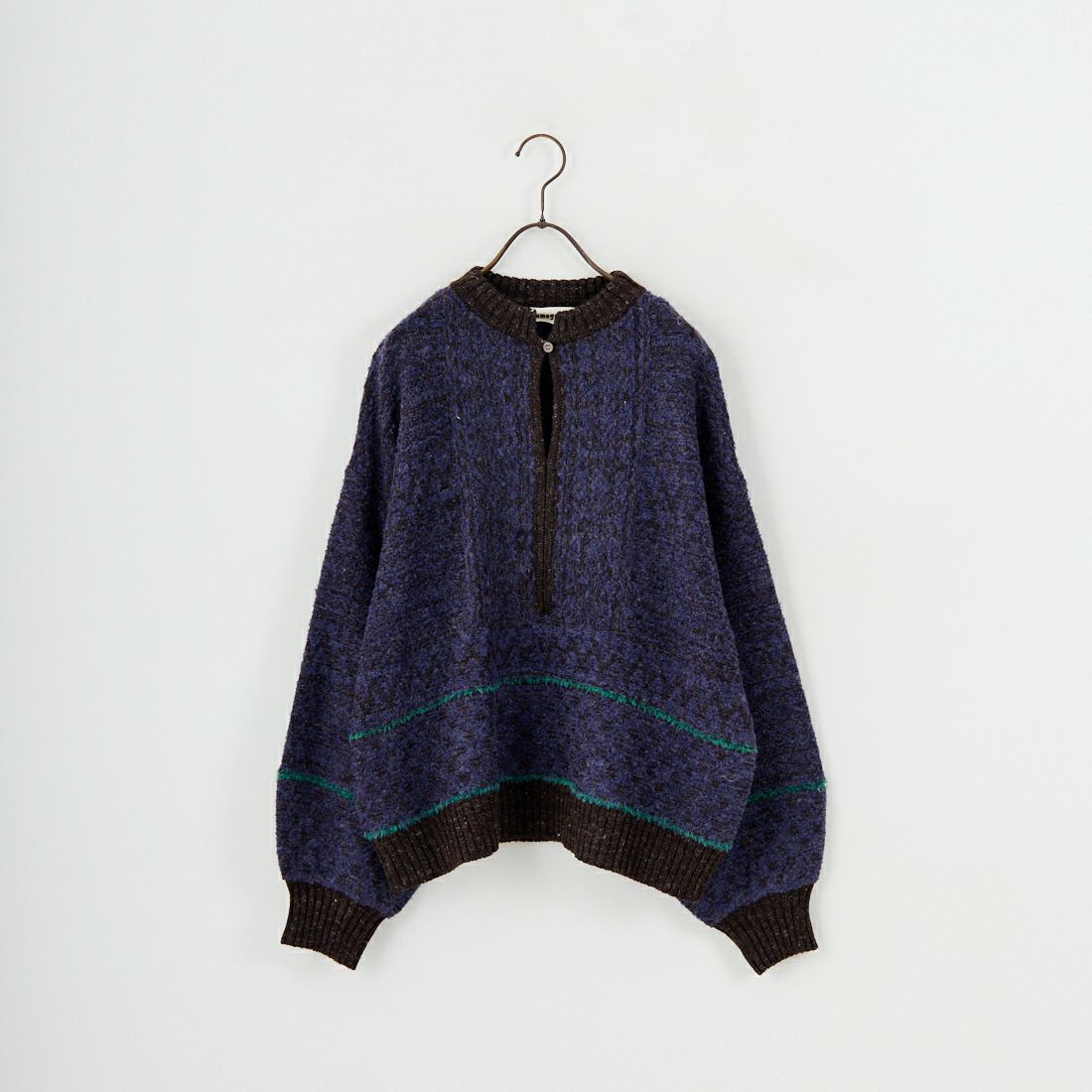 79 NAVY