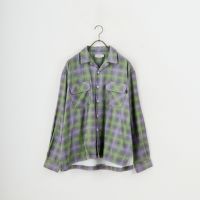 GRN/PPL