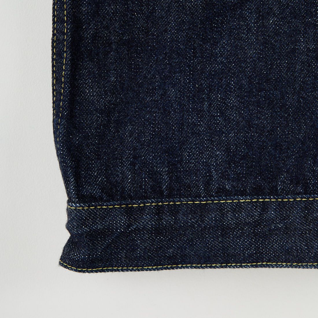 REMI RELIEF [レミレリーフ] 12oz 大戦モデル デニムジャケット [RN29373045] ONE WASH