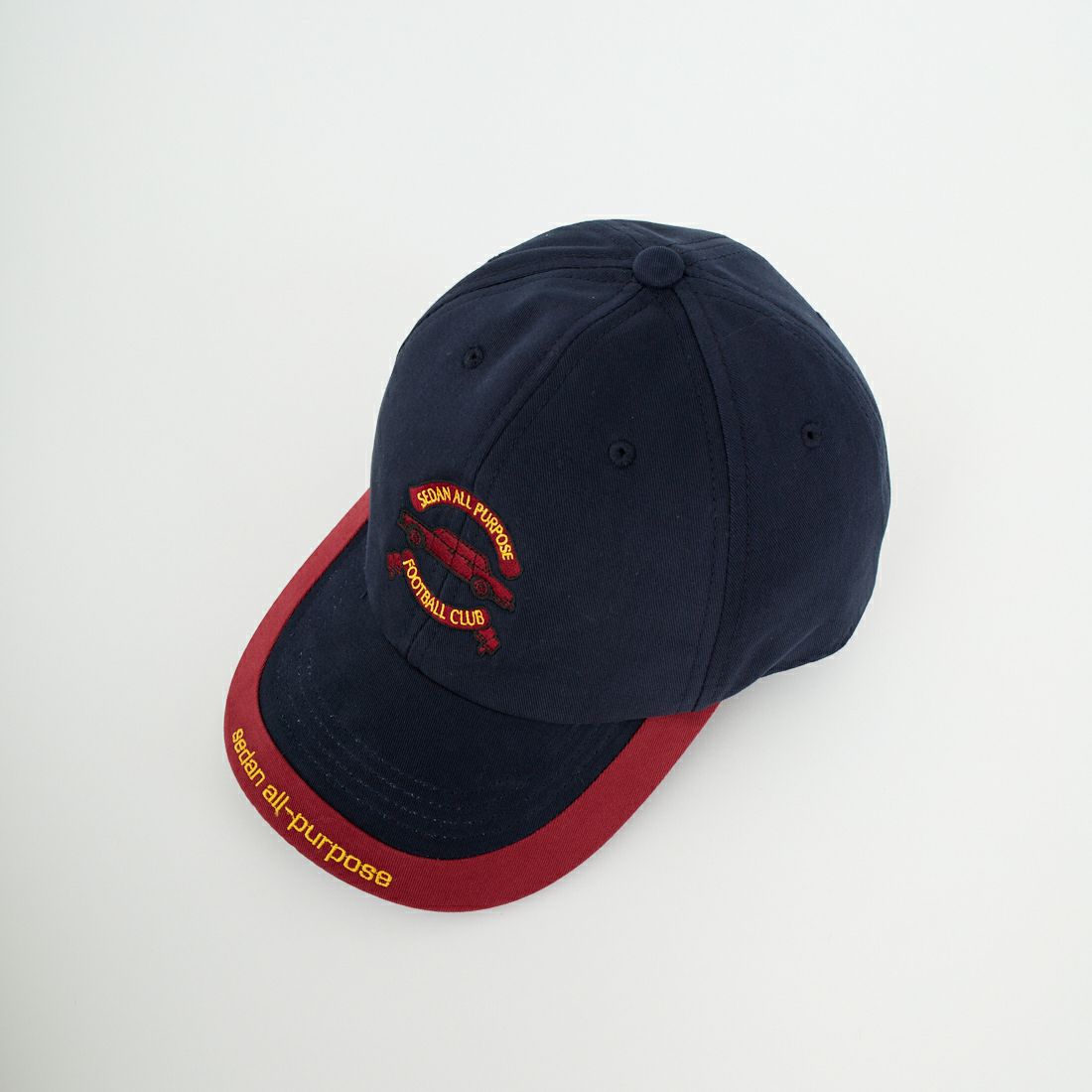 【d.i.a. 】ゼブラ柄背中ガンあきネオングリーンラメロゴタンクトップ Model:めぐ⠀ ---------------photo: nabistagrams