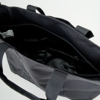 L.L.BEAN [エルエルビーン] ジップハンターズトートバッグ ラージ