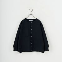 99 BLACK