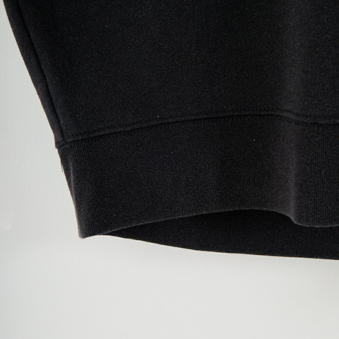 WORN FREE [ウォーン フリー] ジョン・レノン スウェット YOU ARE HERE [WFR-VTG-200003] 09 BLACK