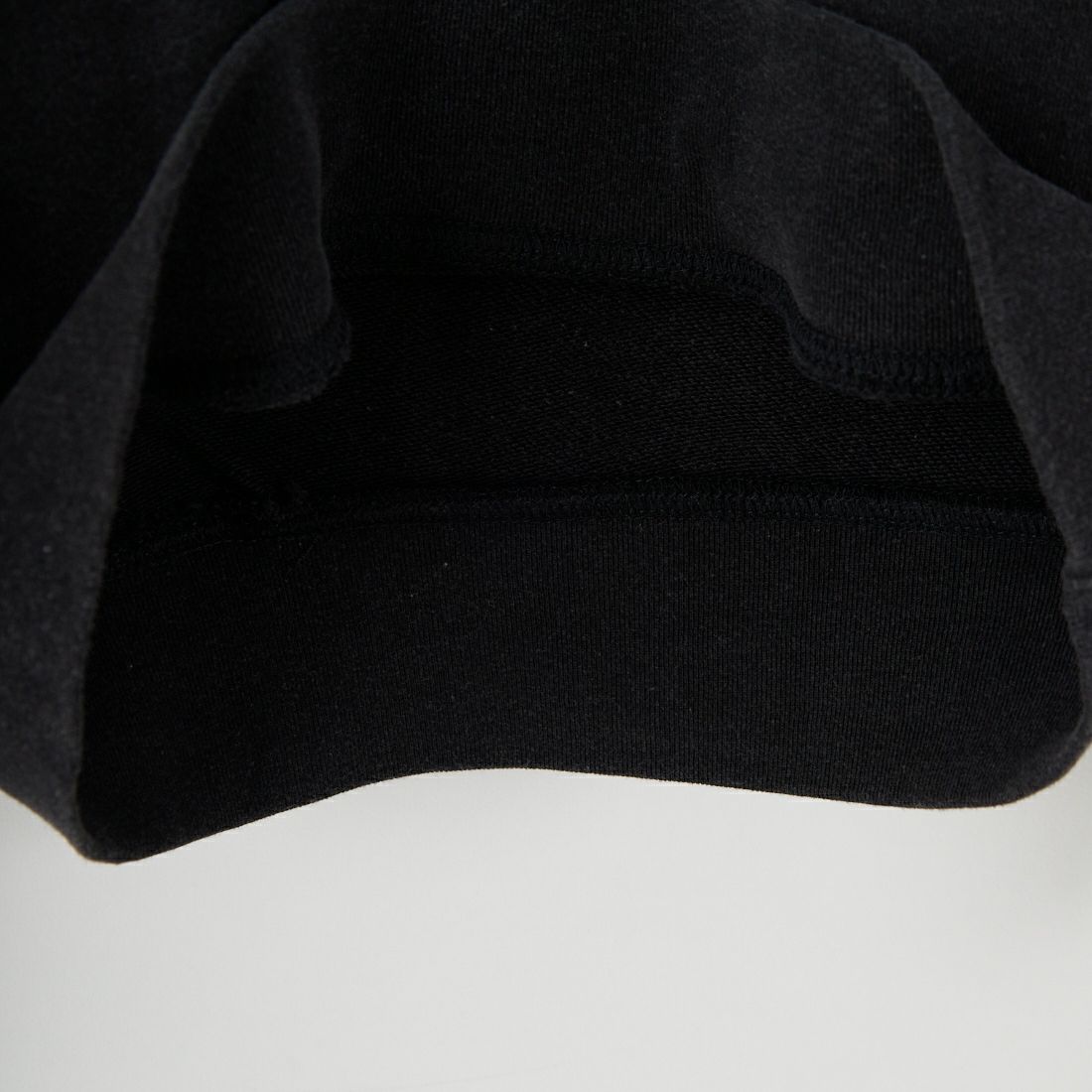 WORN FREE [ウォーン フリー] ジョン・レノン スウェット YOU ARE HERE [WFR-VTG-200003] 09 BLACK