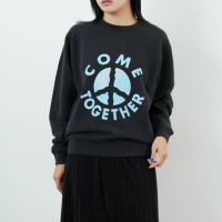 09 BLACK&&モデル身長：167cm 着用サイズ：S&&