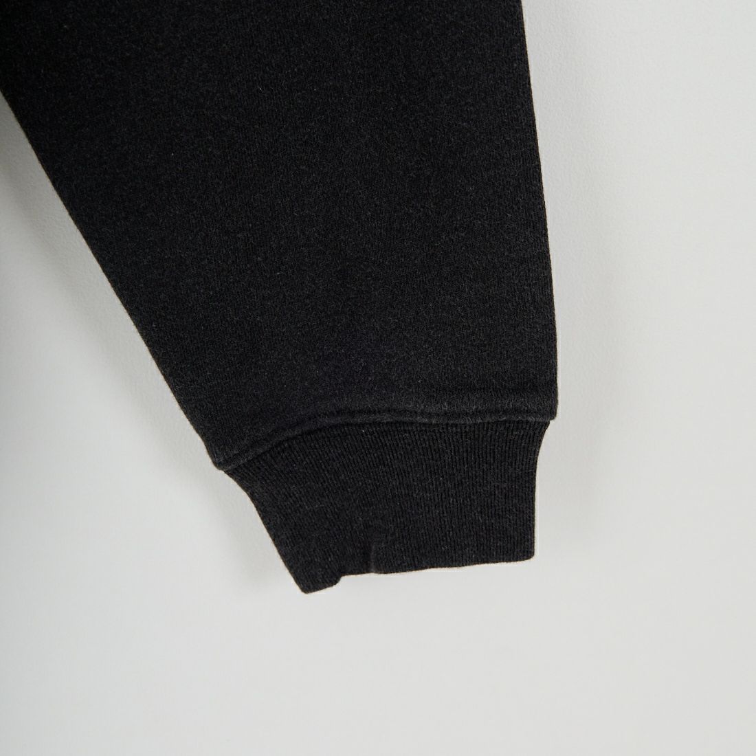 WORN FREE [ウォーン フリー] ジョン・レノン スウェット COME TOGETHER [WFR-VTG-200012] 09 BLACK