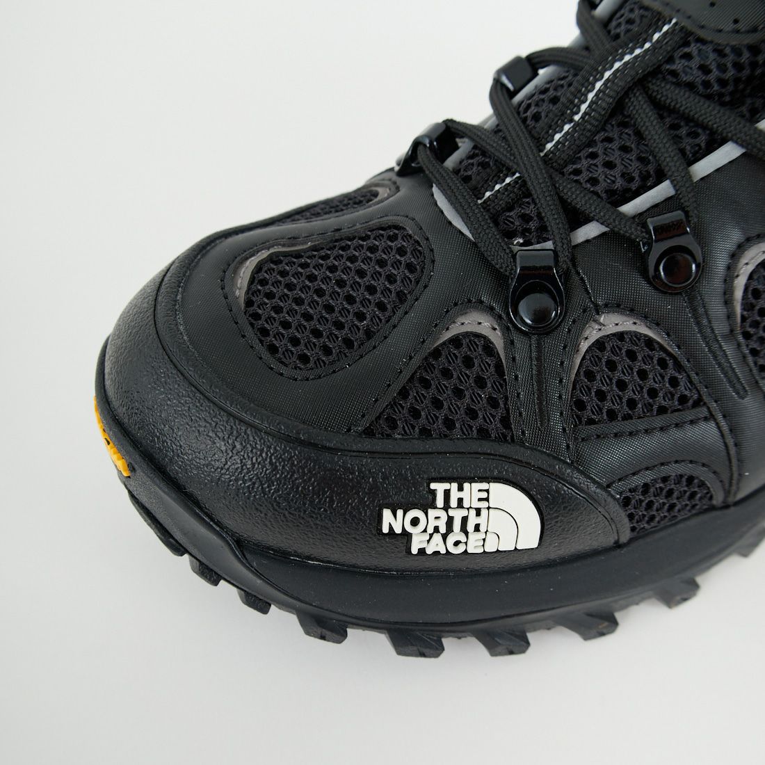 THE NORTH FACE [ザ ノースフェイス] ヘッジホッグ RVST ゴアテックス [NF02541] KW