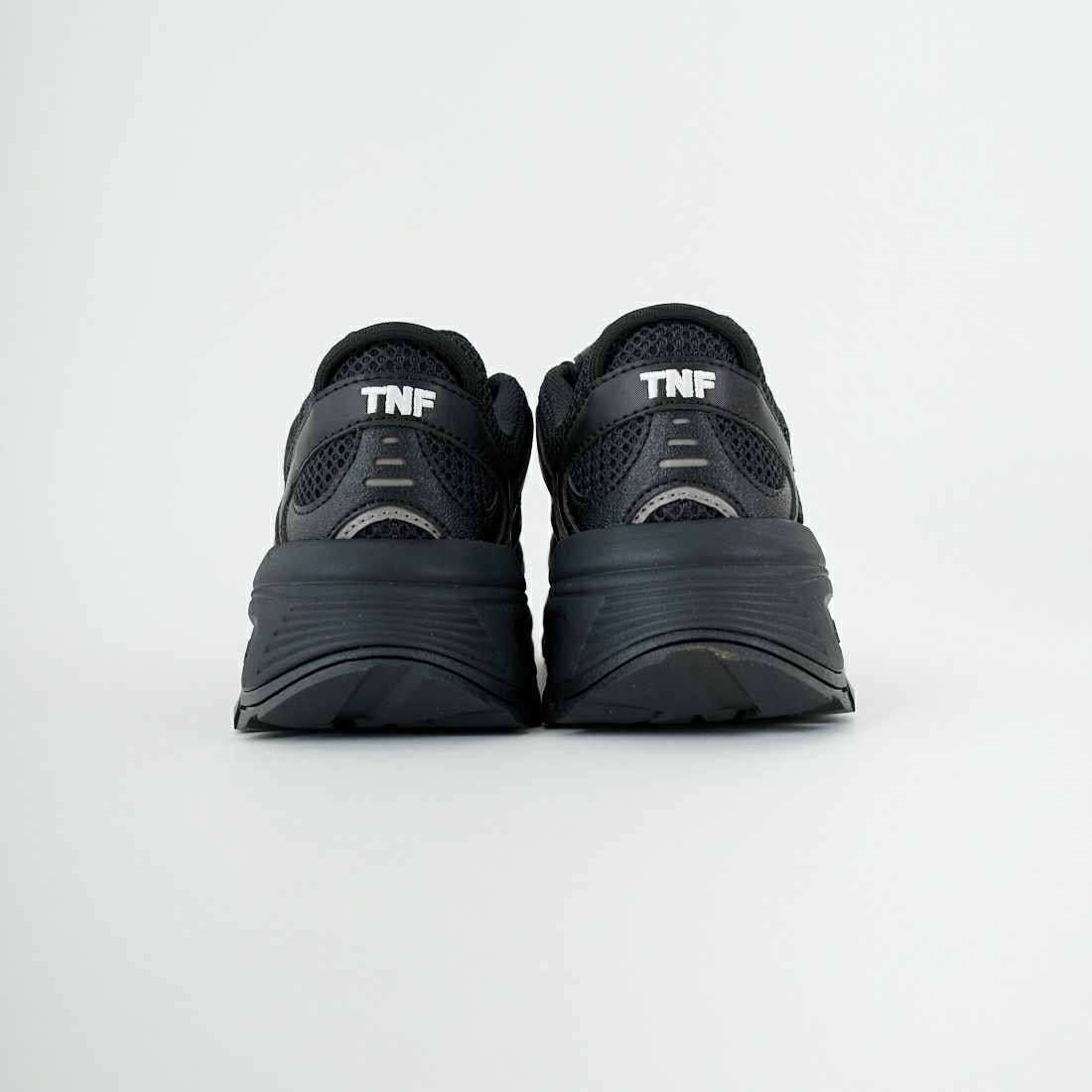 THE NORTH FACE [ザ ノースフェイス] ヘッジホッグ RVST ゴアテックス [NF02541] KW