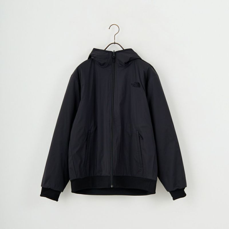 White Mountaineering [ホワイトマウンテニアリング] ウィンド