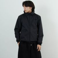 K&&モデル身長：179cm 着用サイズ：M&&