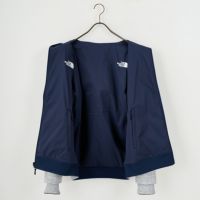 THE NORTH FACE [ザ ノースフェイス] リバーシブルテックエアー