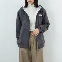 GX&&モデル身長：162cm 着用サイズ：S&&