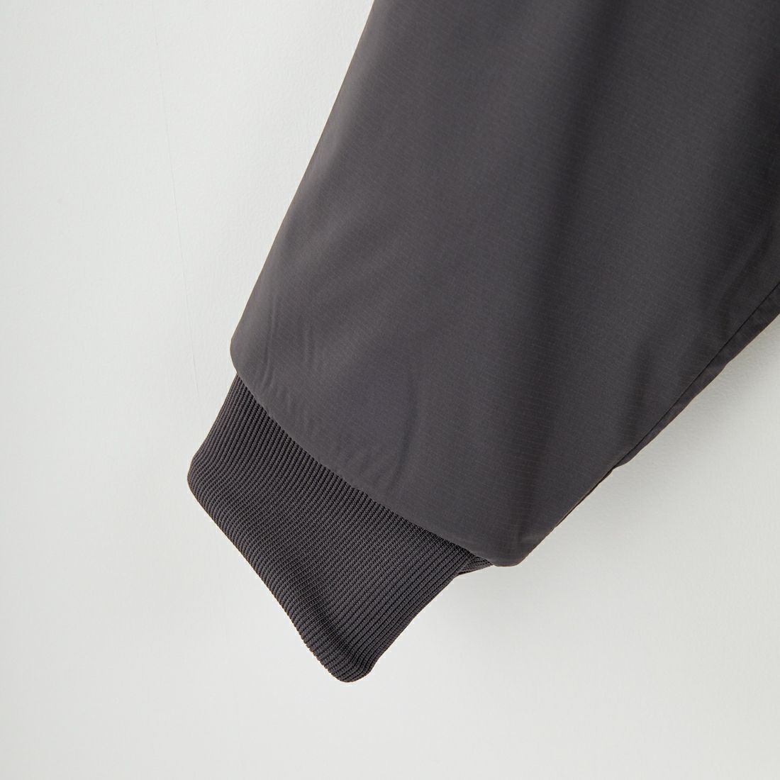 THE NORTH FACE [ザ ノースフェイス] リバーシブルテックエアーフーディ [NT62580] GX