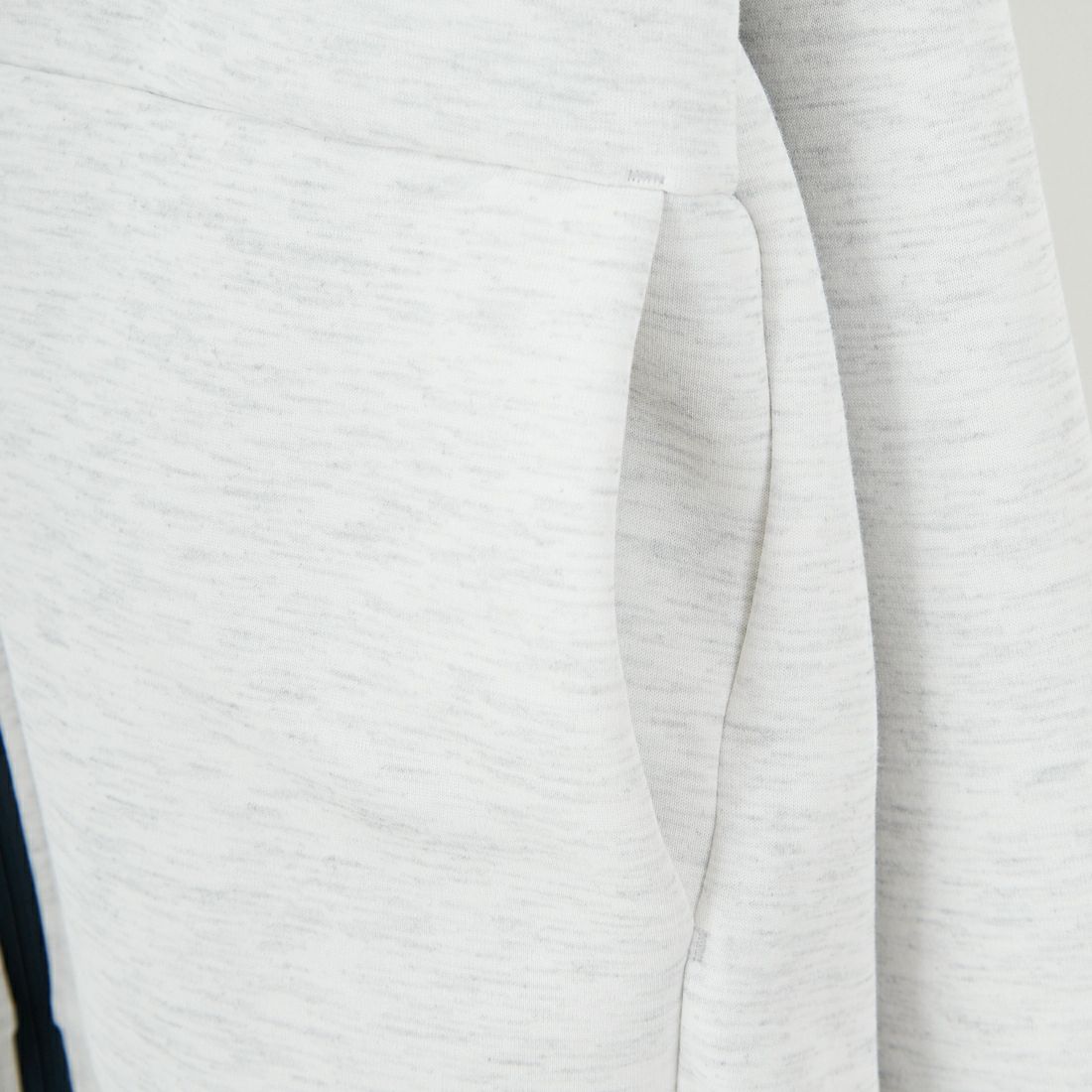 THE NORTH FACE [ザ ノースフェイス] リバーシブルテックエアーフーディ [NT62580] GX