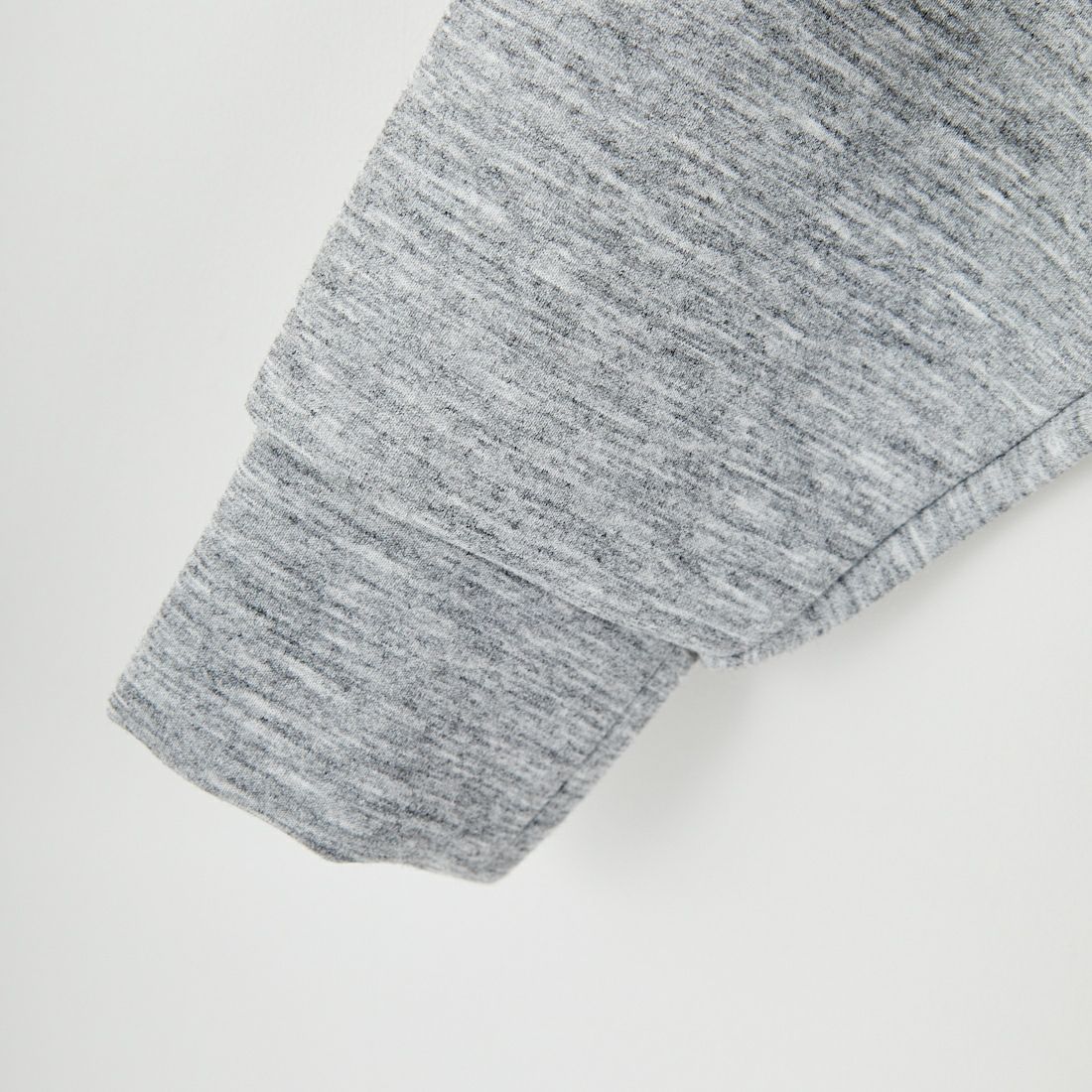 THE NORTH FACE [ザ ノースフェイス] テックエアースウェットフーディ [NT62583] Z