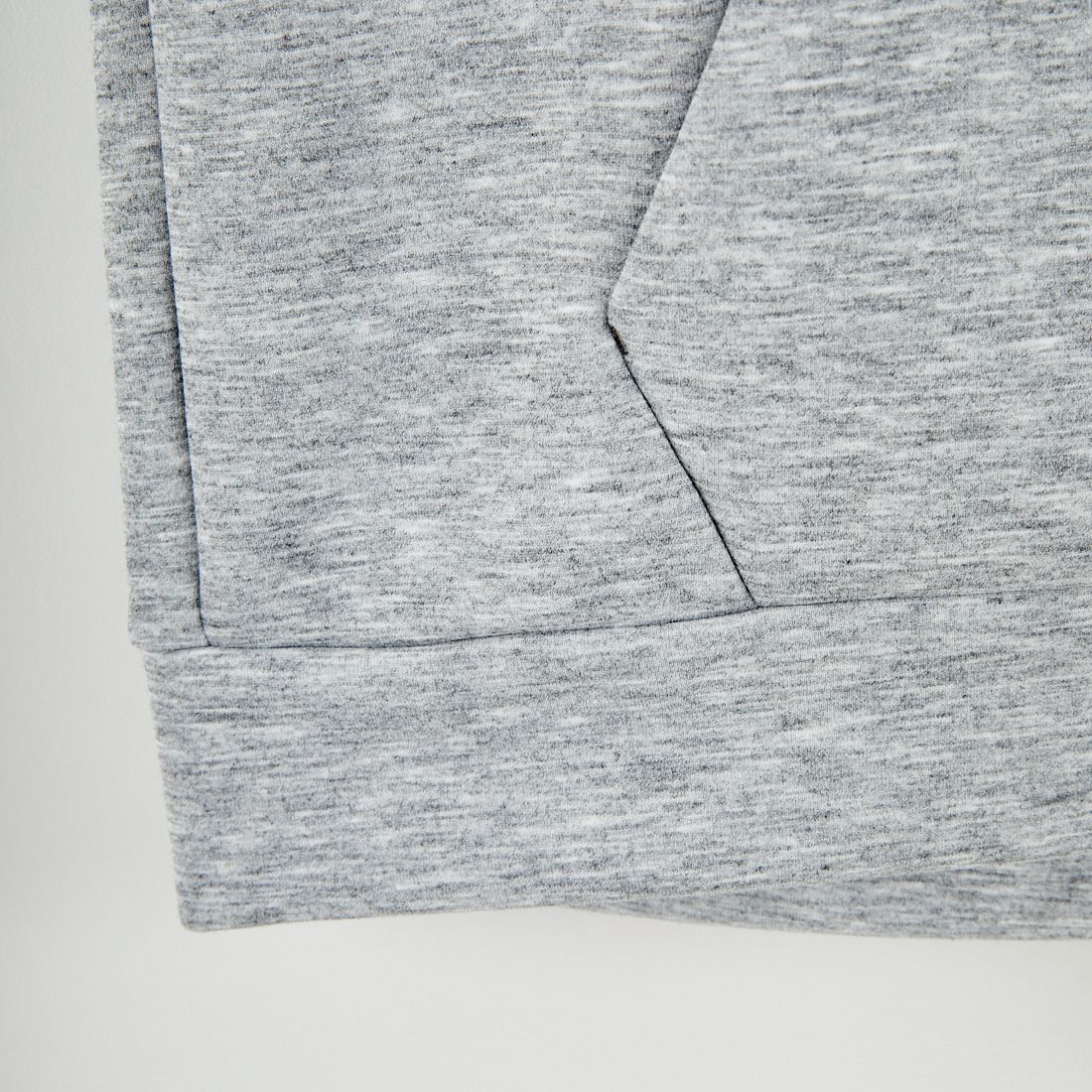 THE NORTH FACE [ザ ノースフェイス] テックエアースウェットフーディ [NT62583] Z