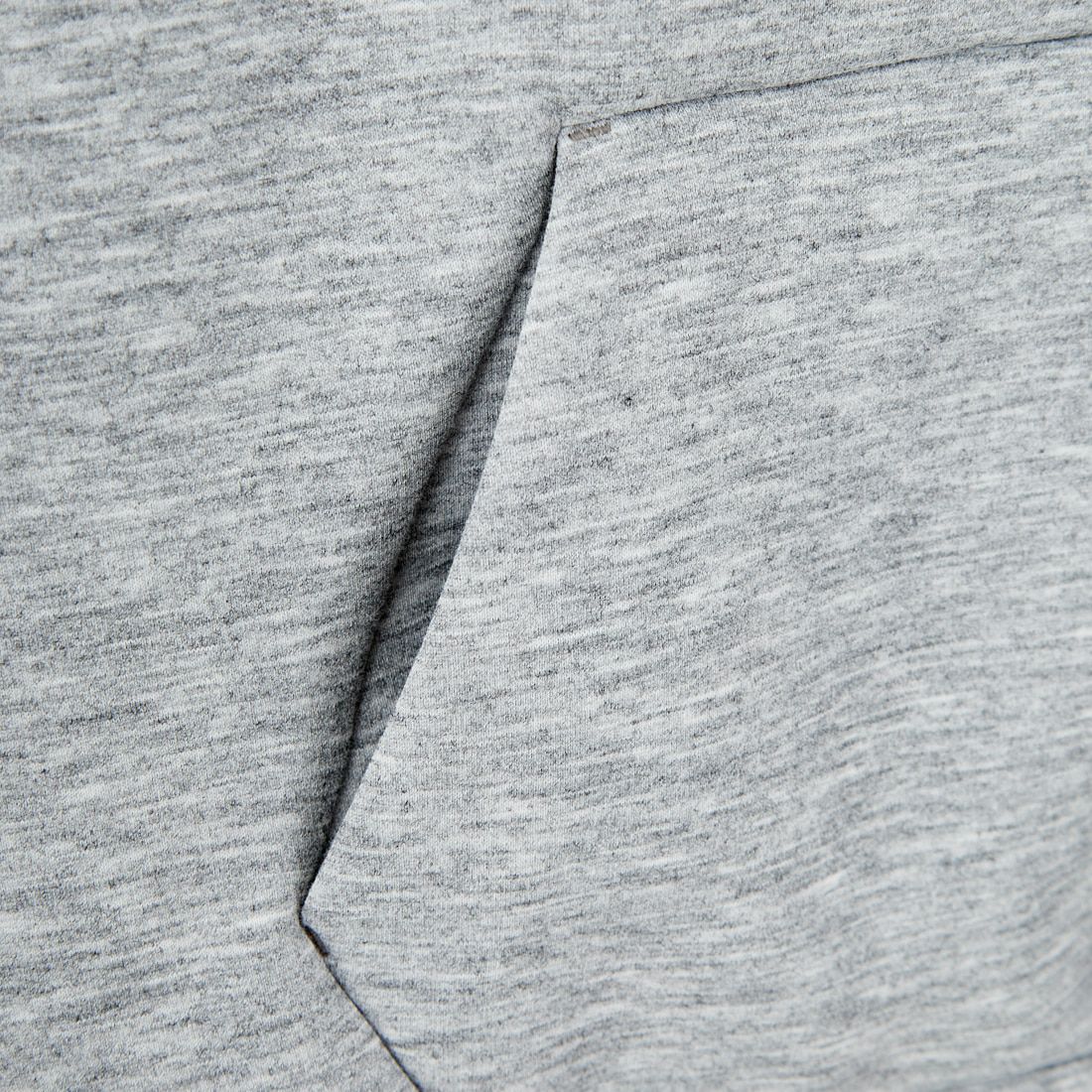 THE NORTH FACE [ザ ノースフェイス] テックエアースウェットフーディ [NT62583] Z