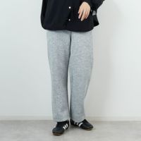 Z&&モデル身長：162cm 着用サイズ：M&&