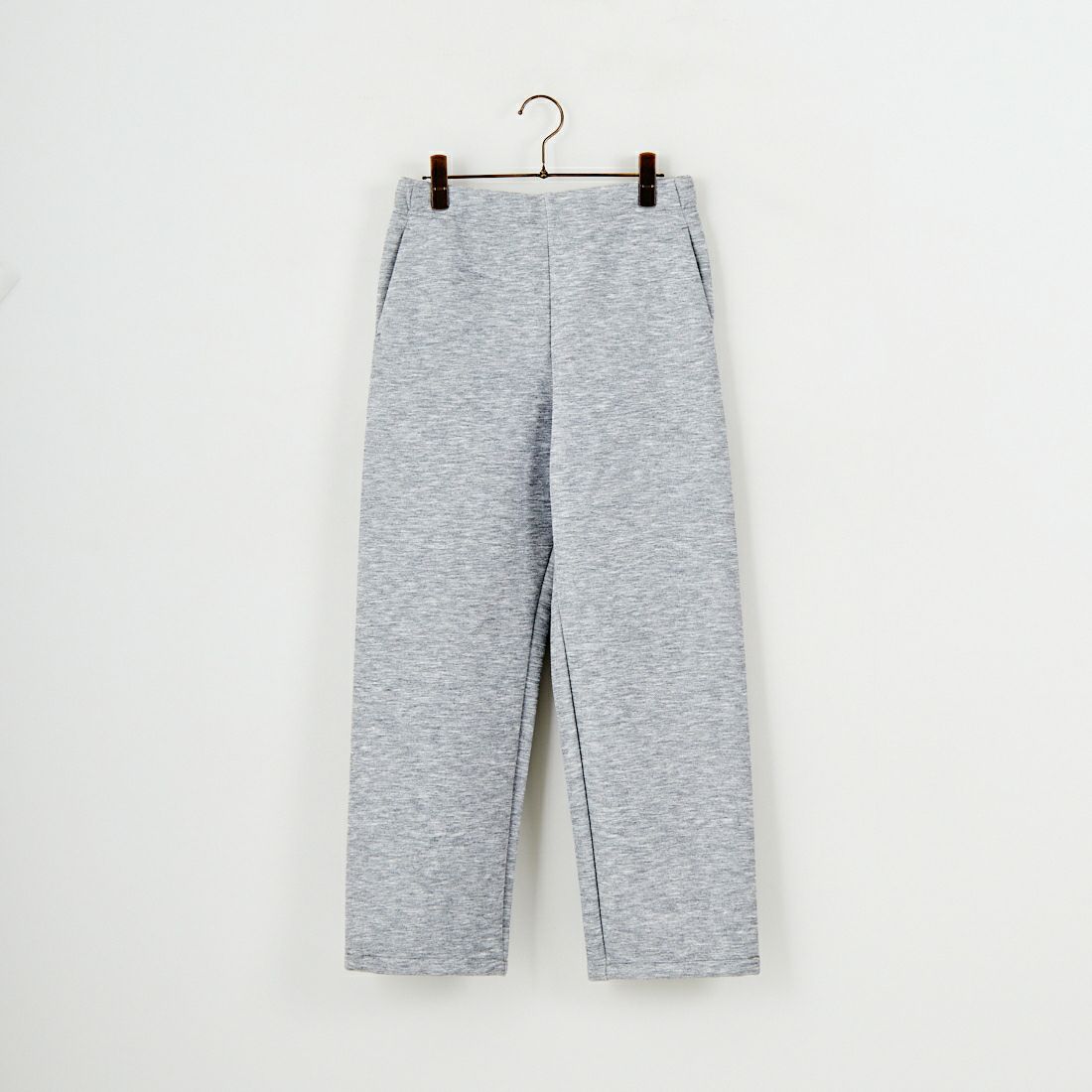 THE NORTH FACE [ザ ノースフェイス] テックエアースウェットパンツ [NBW62581] Z