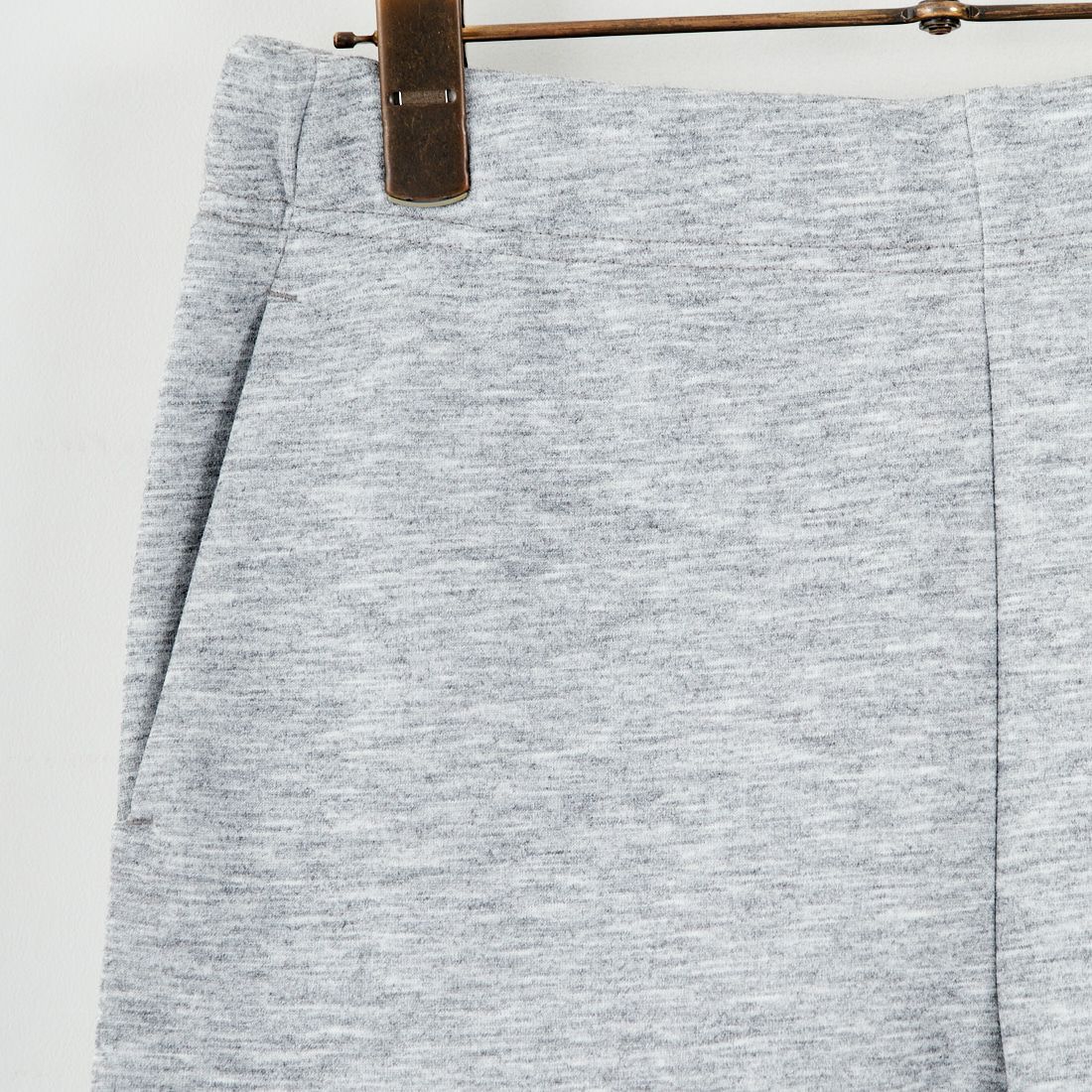 THE NORTH FACE [ザ ノースフェイス] テックエアースウェットパンツ [NBW62581] Z