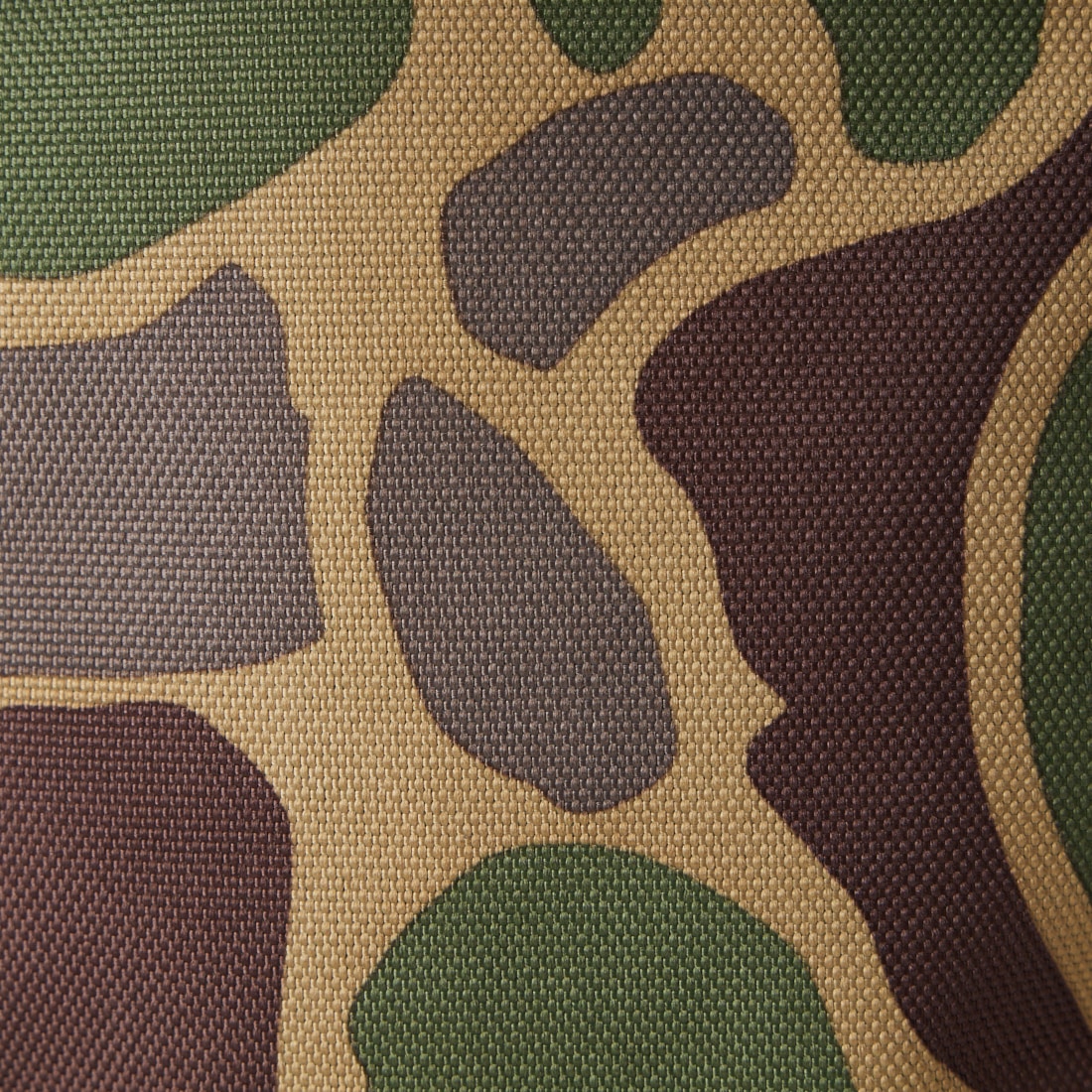 L.L.BEAN [エルエルビーン] ハンターズトートバッグ ミディアム