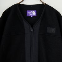 THE NORTH FACE PURPLE LABEL [ザ ノースフェイス パープルレーベル