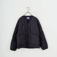 THE NORTH FACE PURPLE LABEL [ザ ノースフェイス パープル