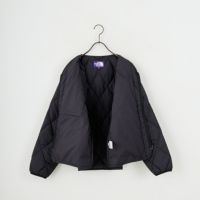 THE NORTH FACE PURPLE LABEL [ザ ノースフェイス パープルレーベル