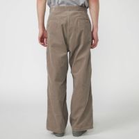 THE NORTH FACE PURPLE LABEL [ザ ノースフェイス パープル