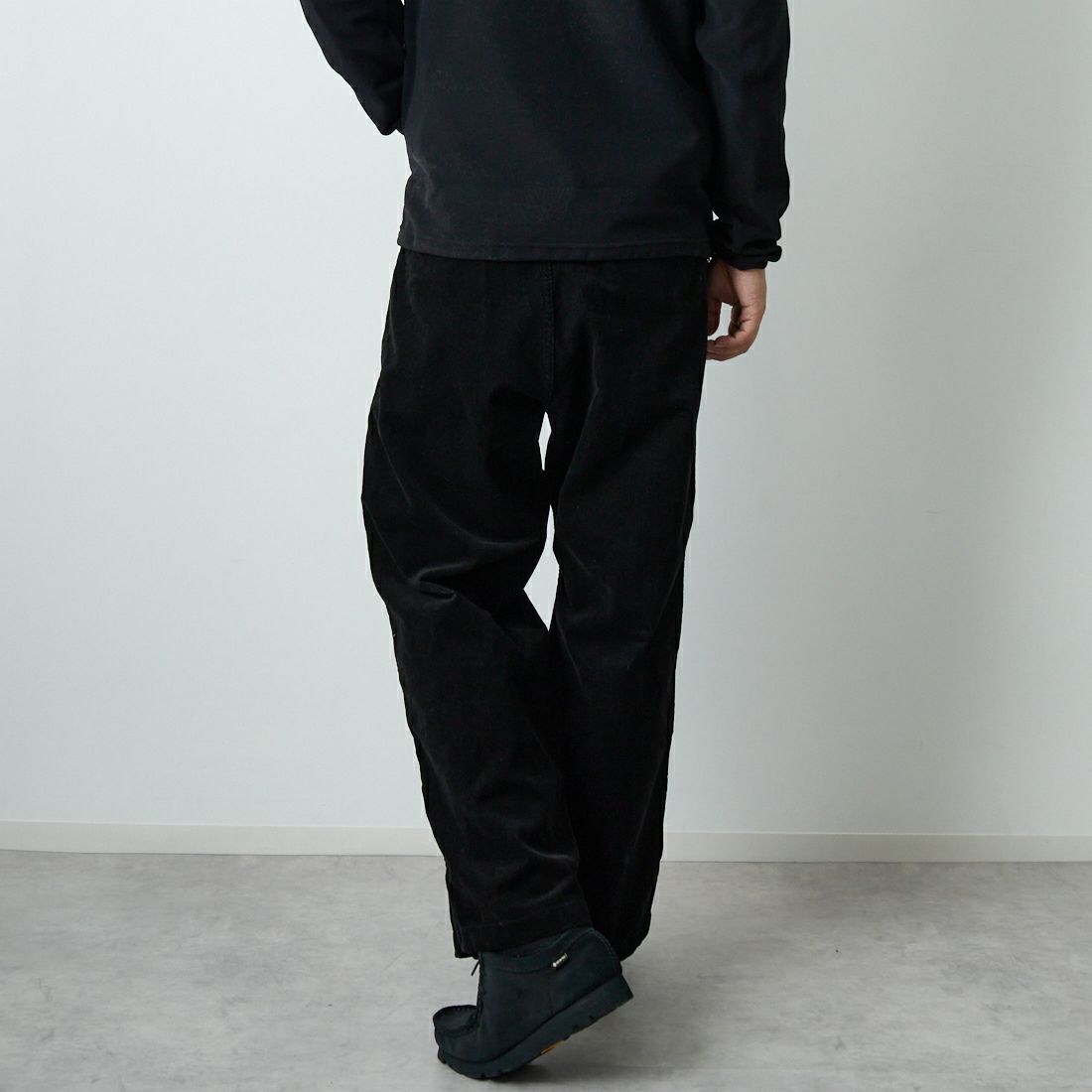 THE NORTH FACE PURPLE LABEL [ザ ノースフェイス パープルレーベル