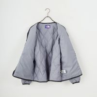 THE NORTH FACE PURPLE LABEL [ザ ノースフェイス パープル