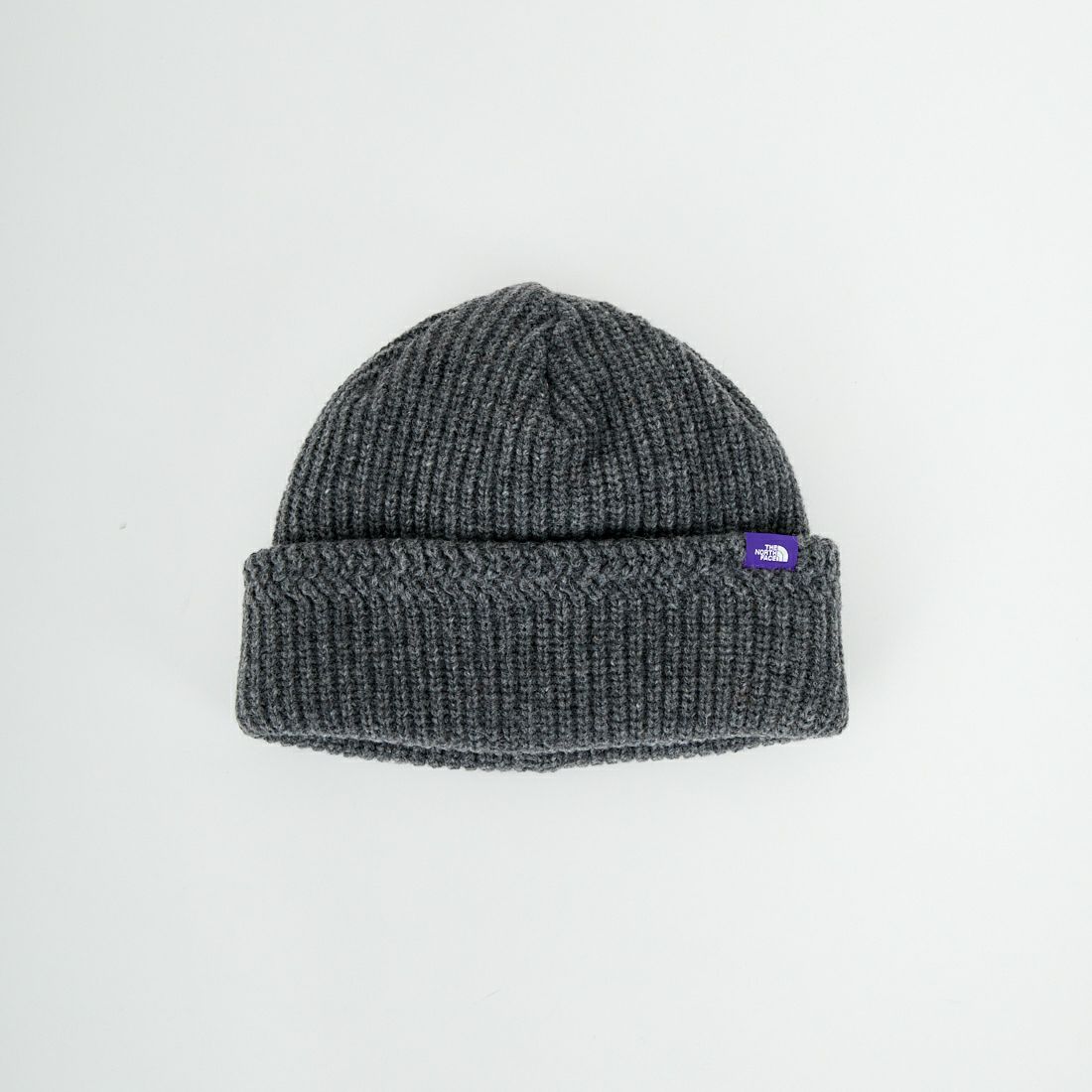 THE NORTH FACE PURPLE LABEL [ザ ノースフェイス パープルレーベル