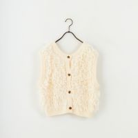 21 IVORY