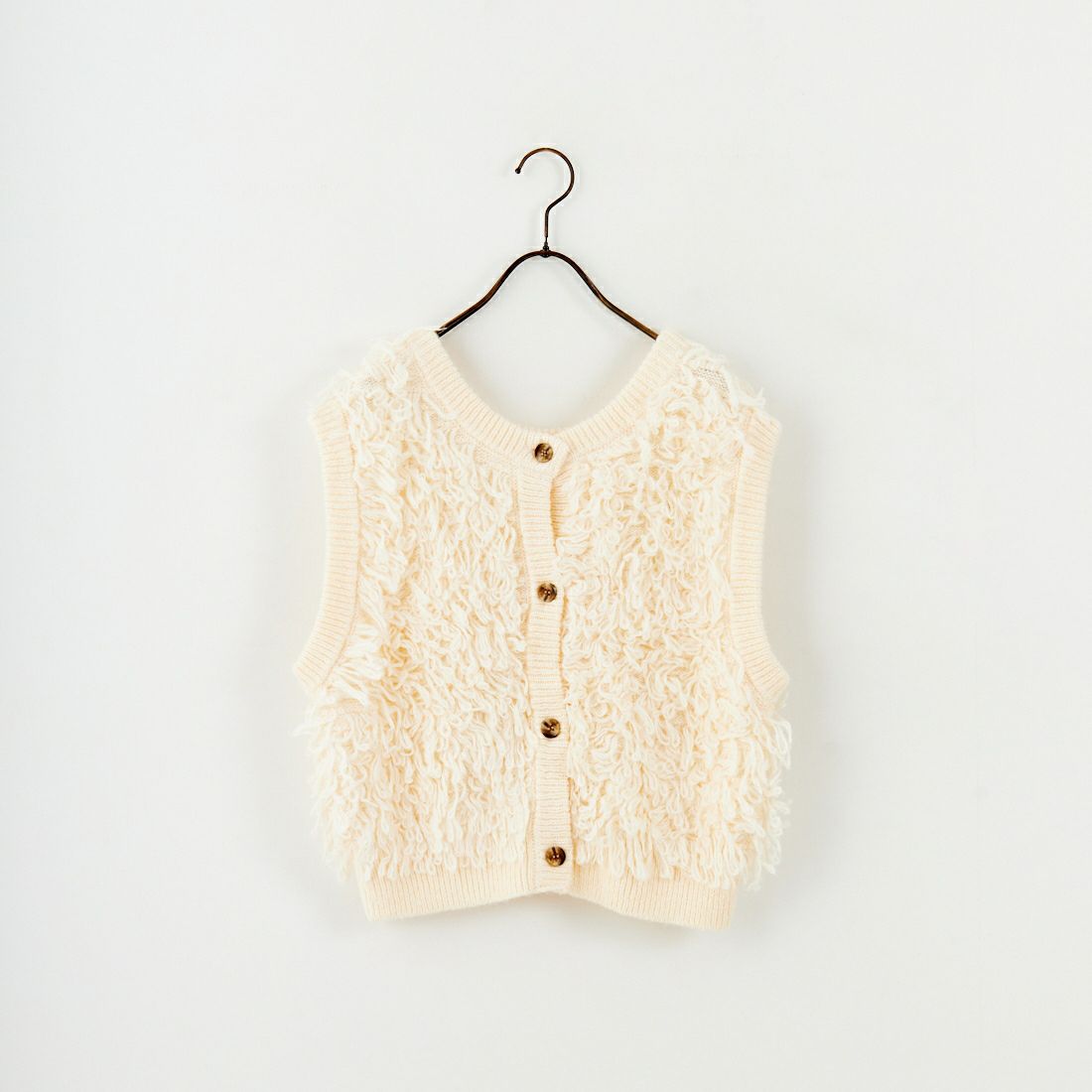 21 IVORY