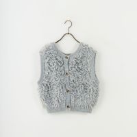 07 GRAY