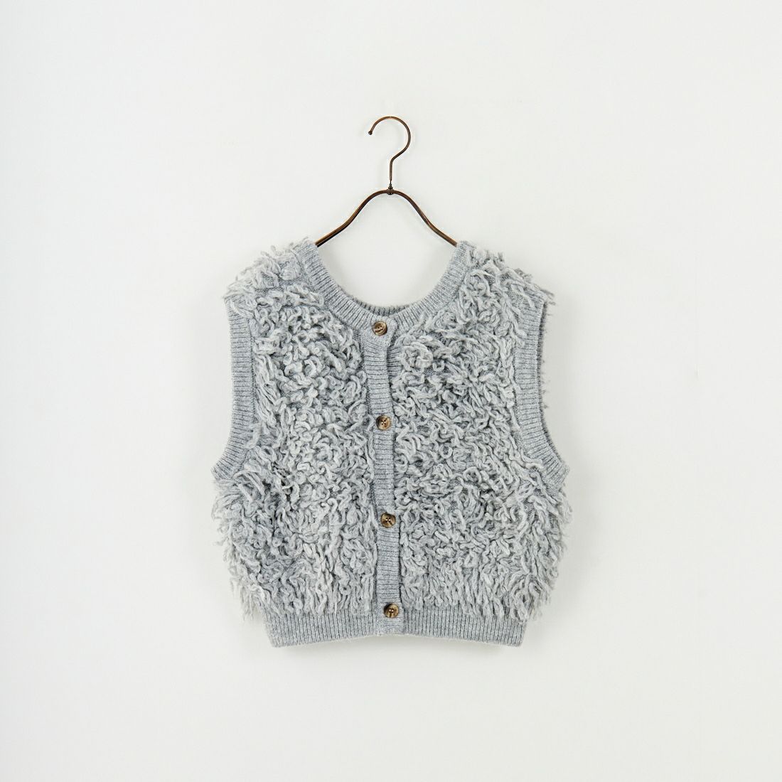 07 GRAY