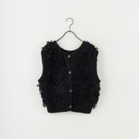 09 BLACK