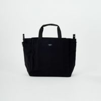 11 BLACK