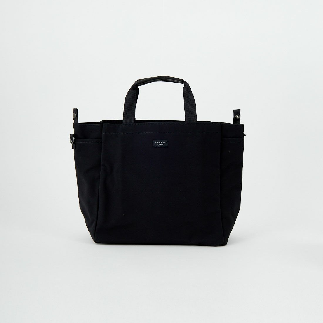 11 BLACK