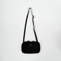 11 BLACK