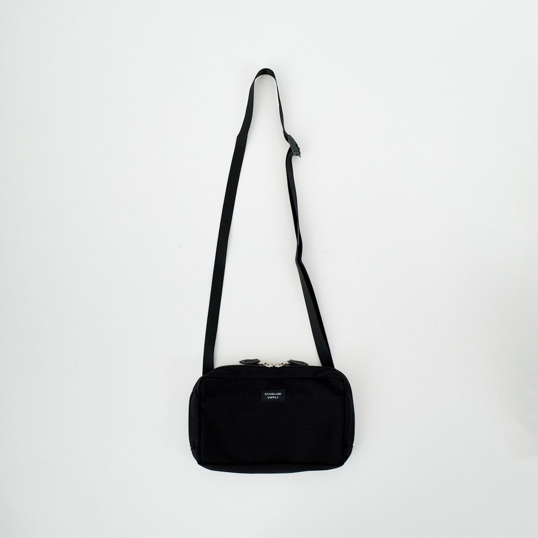 11 BLACK